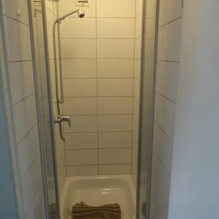 Hotel Ebnisee Anno 1879 Hotel 3*