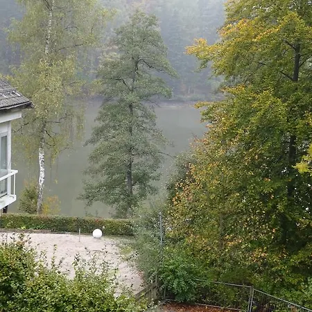 Hotel Ebnisee Anno 1879