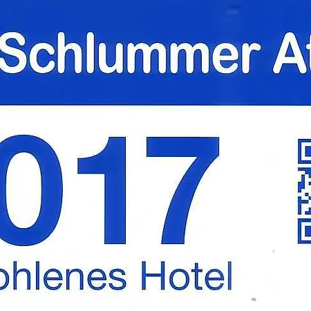 Hotel Ebnisee Anno 1879 Hotel 3*